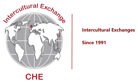 CHE Intercultural Exchange